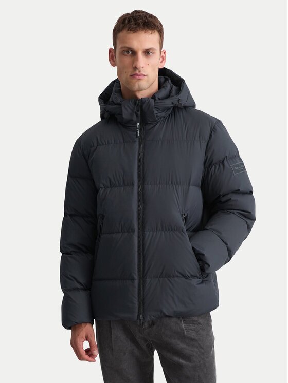 Marc O'Polo Geacă din puf 529 0960 70152 Regular Fit