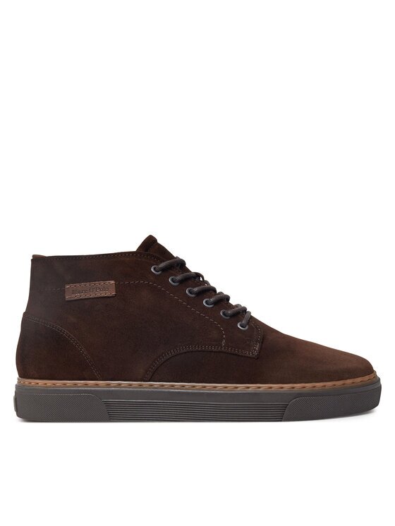 Marc O'Polo Ghete 407 27183402 300