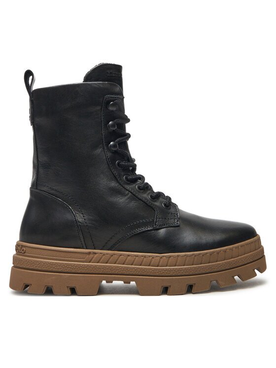 Marc O'Polo Ghete 409 16956301 100