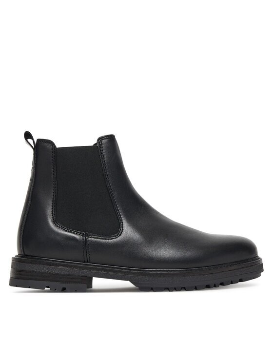 Marc O'Polo Ghete Jodhpur 507 27385001 100