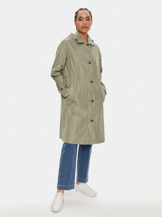 Marc O'Polo Hanorac 406 1270 71263 Relaxed Fit