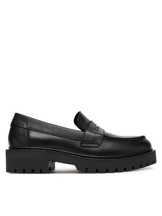Marc O'Polo Loafers SS2M3011