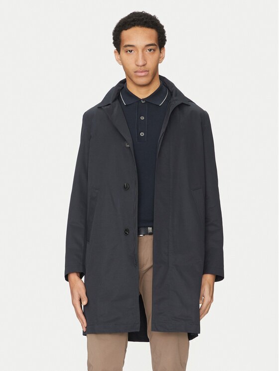 Marc O'Polo Palton 520 0073 71000 Regular Fit