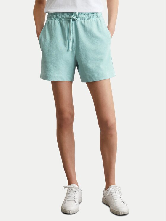 Marc O'Polo Pantaloni scurți sport 516 2040 17011 Regular Fit