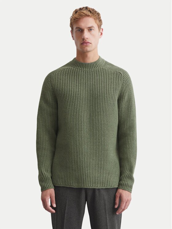 Marc O'Polo Pulover 429 6018 60318 Regular Fit