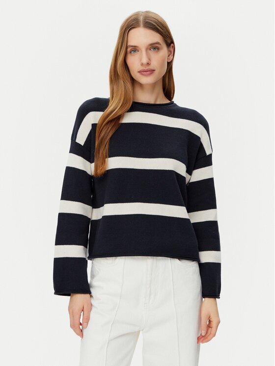 Marc O'Polo Pulover 502 6059 60047 Regular Fit