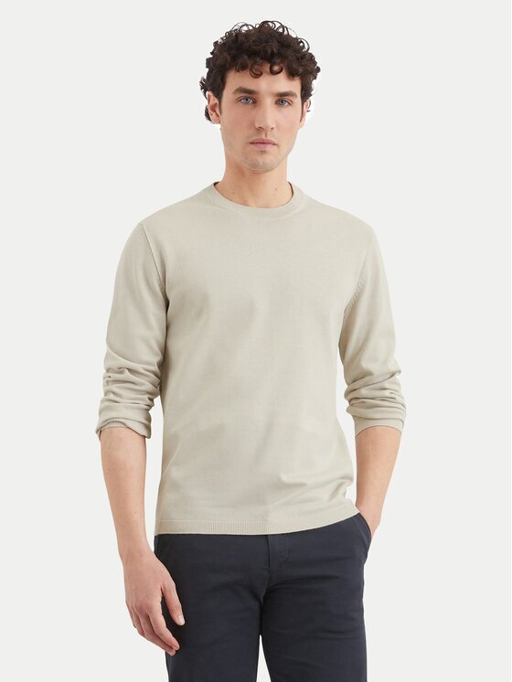 Marc O'Polo Pulover 522 5123 60248 Regular Fit