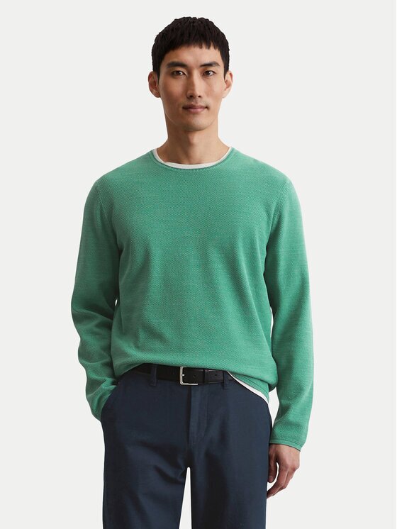 Marc O'Polo Pulover 526 5023 60080 Regular Fit
