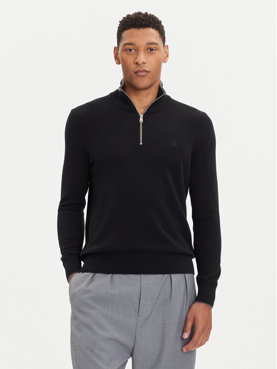 Marc O'Polo Pulover 529 5144 60314 Regular Fit