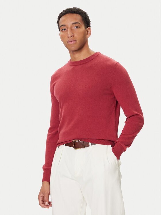 Marc O'Polo Pulover 529 5144 60504 Regular Fit