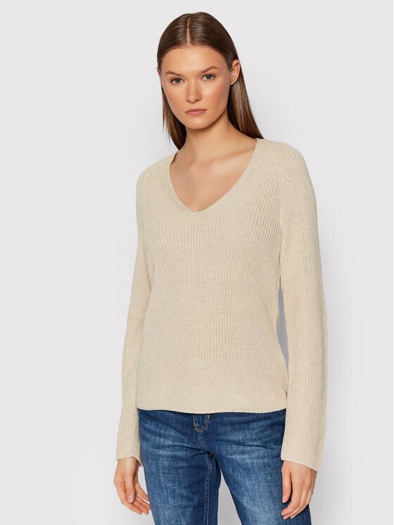 Marc O'Polo Pulover B01 6059 60097 Regular Fit