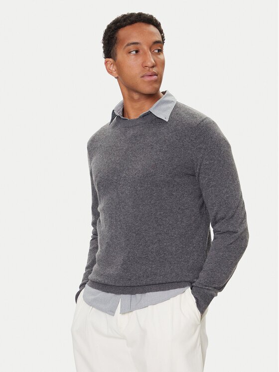 Marc O'Polo Pulover M29 5144 60504 Regular Fit