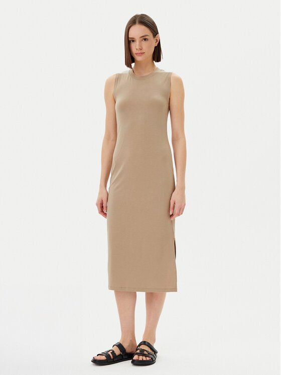 Marc O'Polo Rochie de zi 503 3087 59031 Slim Fit