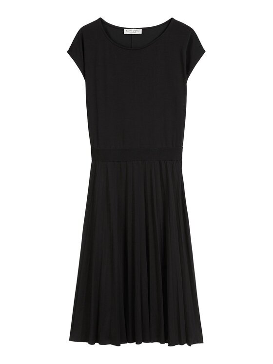 Marc O'Polo Rochie de zi 506 2123 59111 Regular Fit