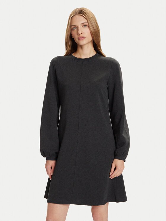 Marc O'Polo Rochie de zi 509 3054 59155 Relaxed Fit