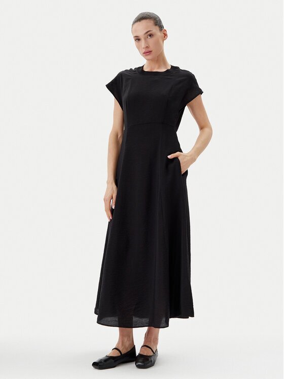 Marc O'Polo Rochie de zi M03 1118 21105 Regular Fit