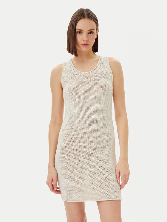 Marc O'Polo Rochie tricotată 503 5136 67029 Slim Fit