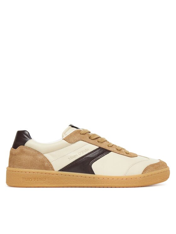 Marc O'Polo Sneakers 507 26263501 100