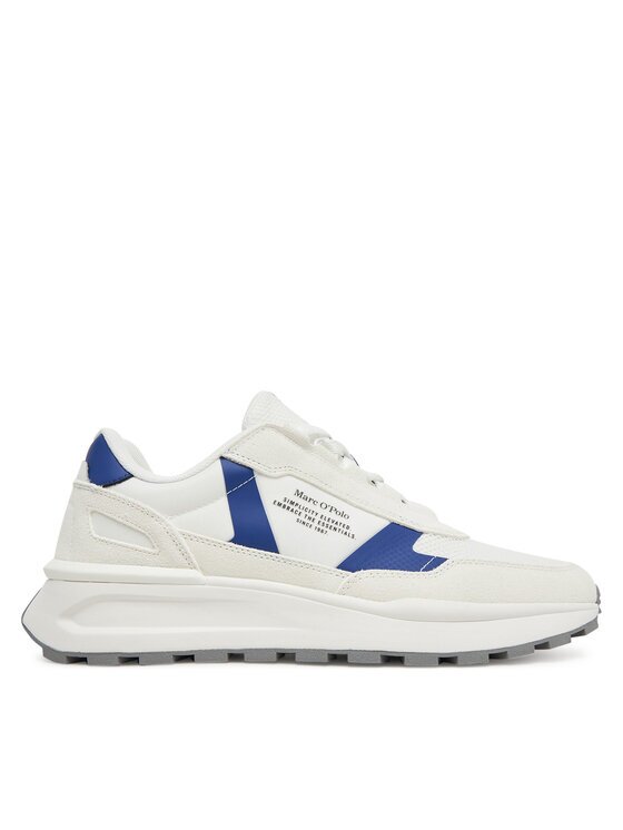 Marc O'Polo Sneakers RR1M3015