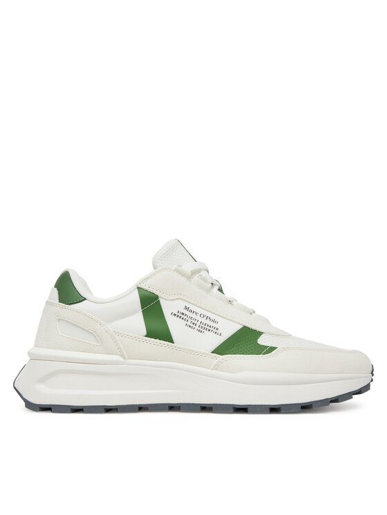 Marc O'Polo Sneakers RR1M3016
