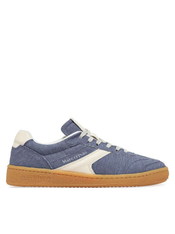Marc O'Polo Sneakers RR2M3025