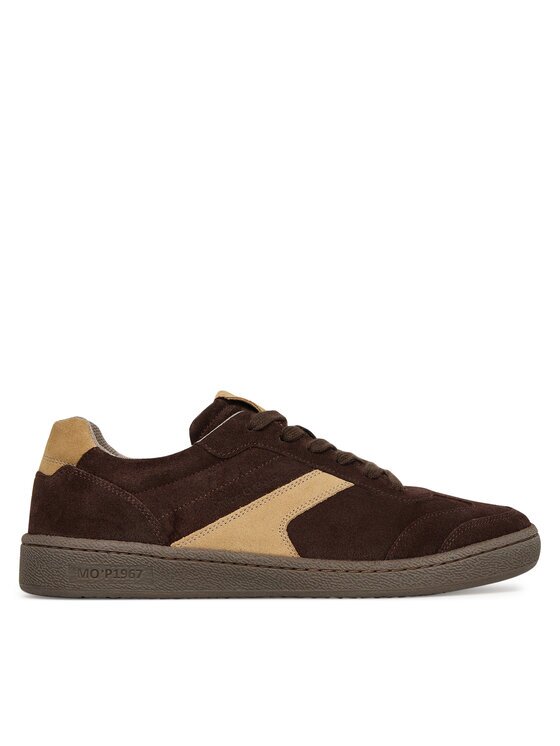 Marc O'Polo Sneakers SS1M3007