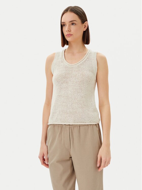 Marc O'Polo Top 503 5136 63029 Slim Fit