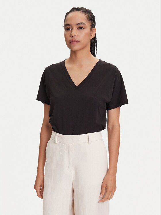 Marc O'Polo Tricou 506 2067 51445 Regular Fit