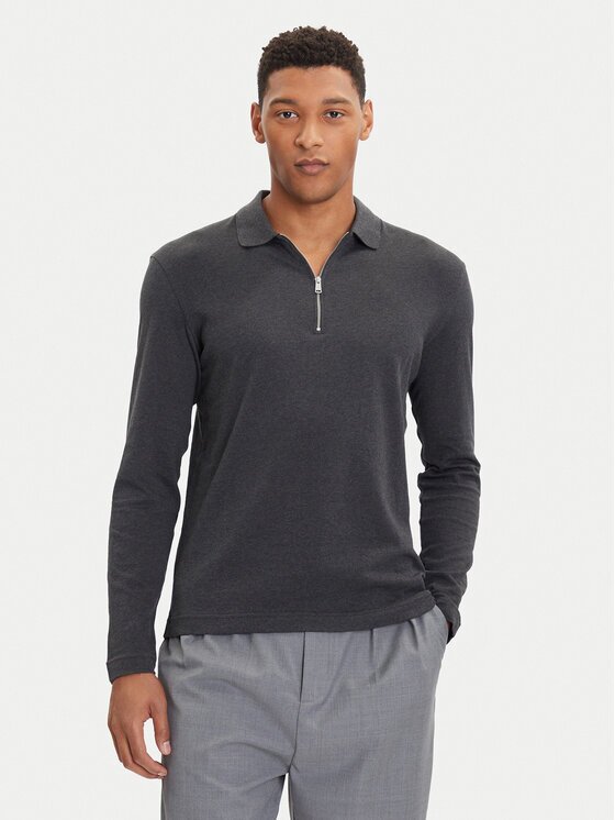 Marc O'Polo Tricou polo M29 2144 52078 Regular Fit