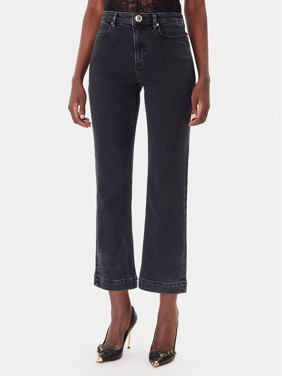 Marciano Guess Blugi 5BGA03 7147A Straight Fit