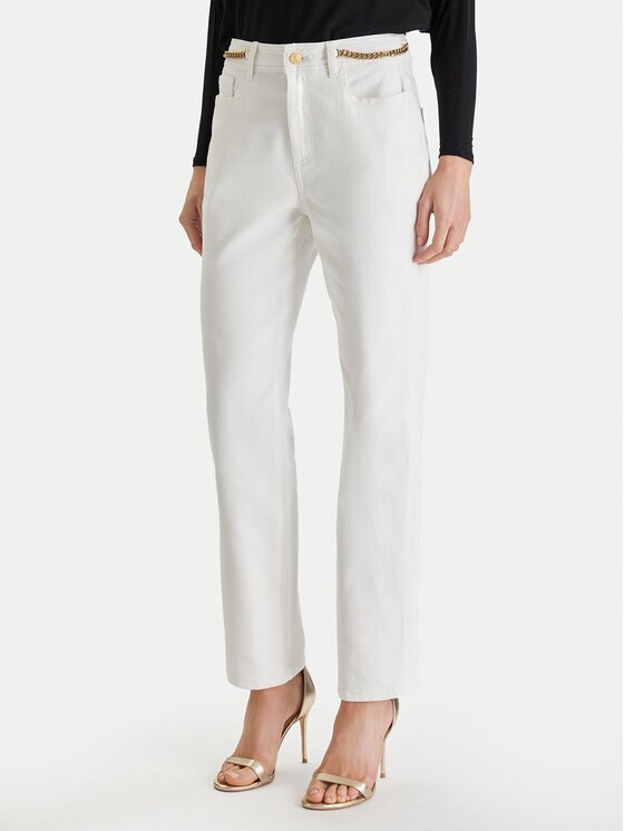 Marciano Guess Blugi 6RGA01 7455A Regular Fit