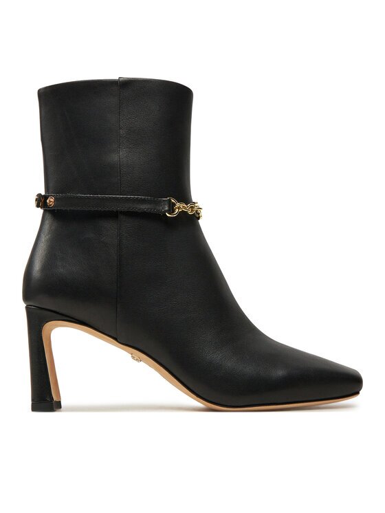 Marciano Guess Botine 4BGZ27 7103A