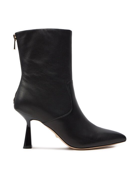 Marciano Guess Botine 4YGZ15 7103A