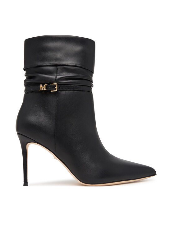 Marciano Guess Botine G6BZ29 L0228
