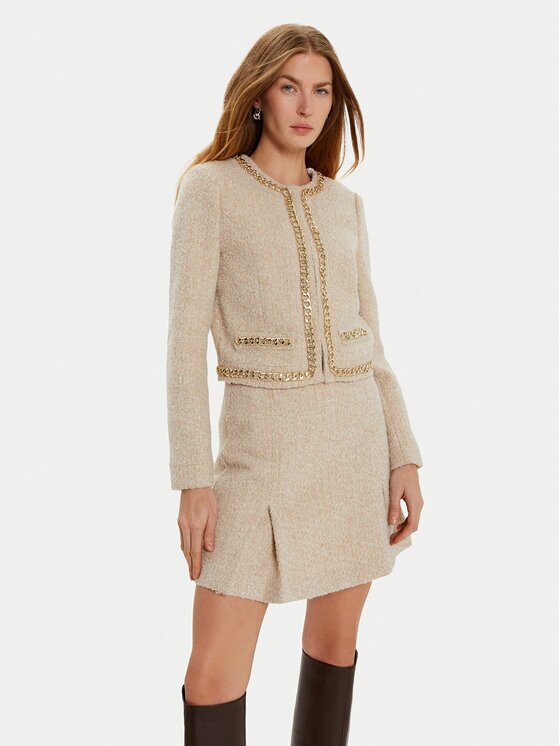 Marciano Guess Cardigan 4BGN0 87186A Regular Fit