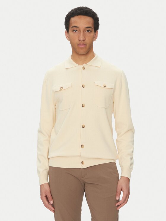 Marciano Guess Cardigan 5GHR14 5867Z Regular Fit