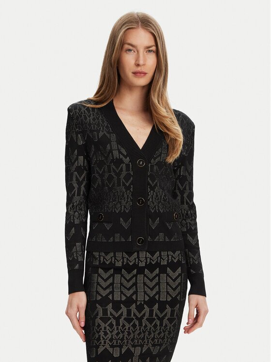 Marciano Guess Cardigan 5YGR06 5877Z Regular Fit