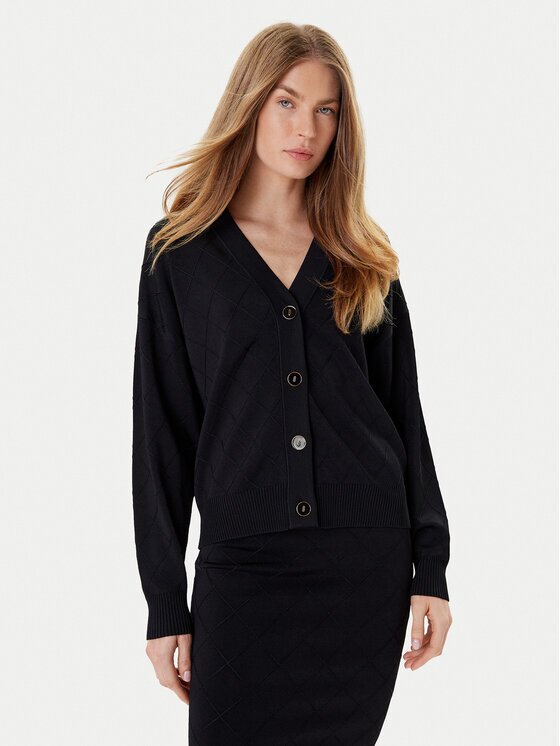 Marciano Guess Cardigan 5YGR13 5036Z Regular Fit