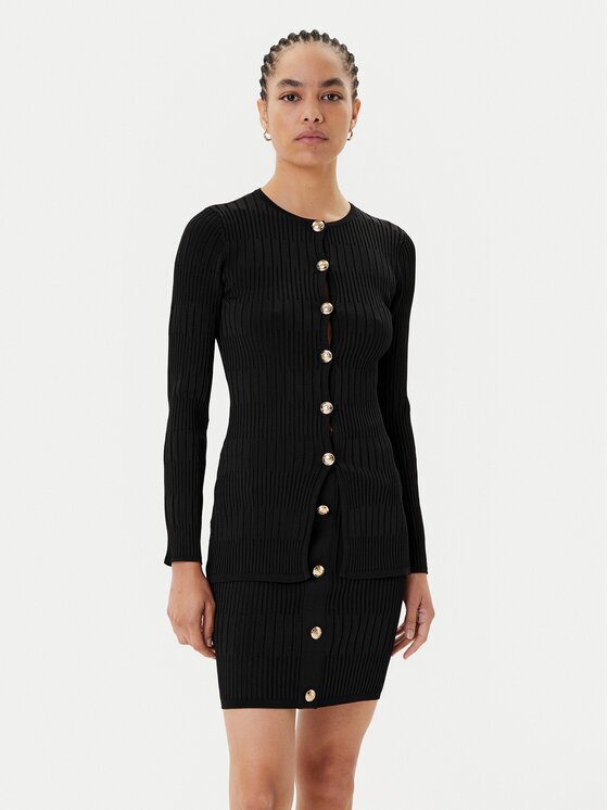 Marciano Guess Cardigan 5YGR33 5881Z Regular Fit
