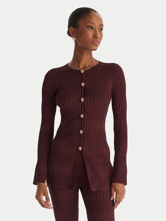 Marciano Guess Cardigan 5YGR33 5881Z Slim Fit