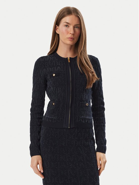 Marciano Guess Cardigan G6BR09 Z1548 Regular Fit
