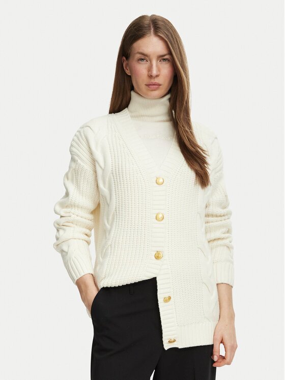 Marciano Guess Cardigan G6BR26 Z1838 Regular Fit