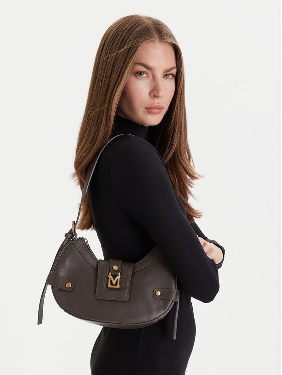 Marciano Guess Geantă 5BGZ21 7414A