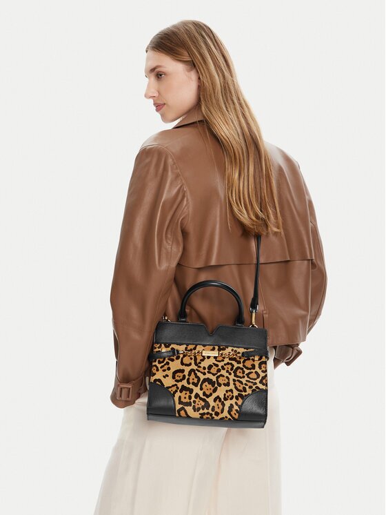 Marciano Guess Geantă 5YGZ16 7367A
