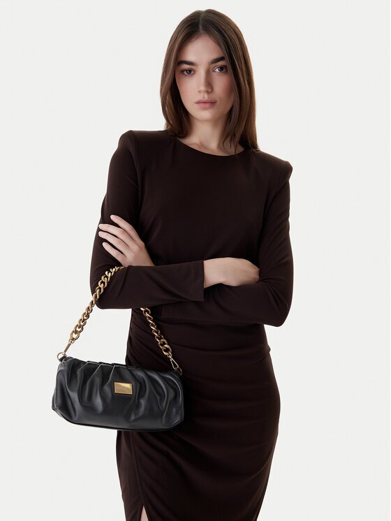 Marciano Guess Geantă 6RGZ12 7415A