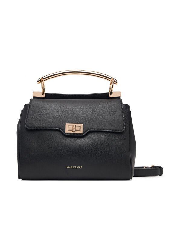 Marciano Guess Geantă G6BZ23 L0222