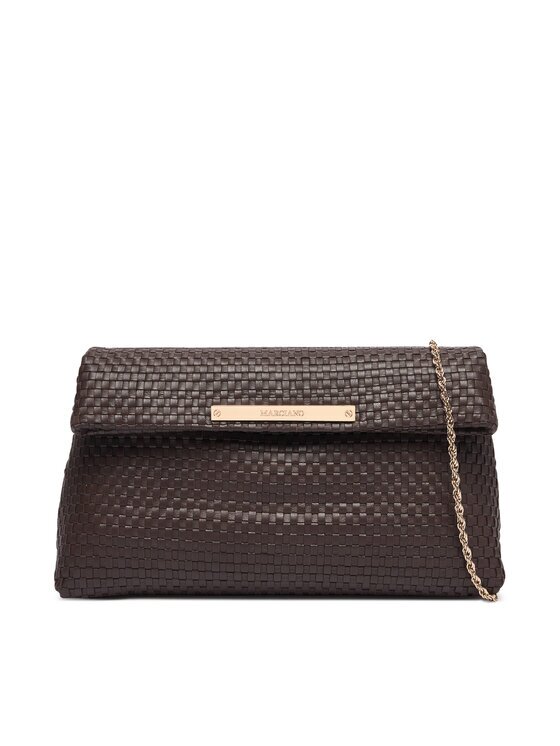 Marciano Guess Geantă G6YZ05 L0144