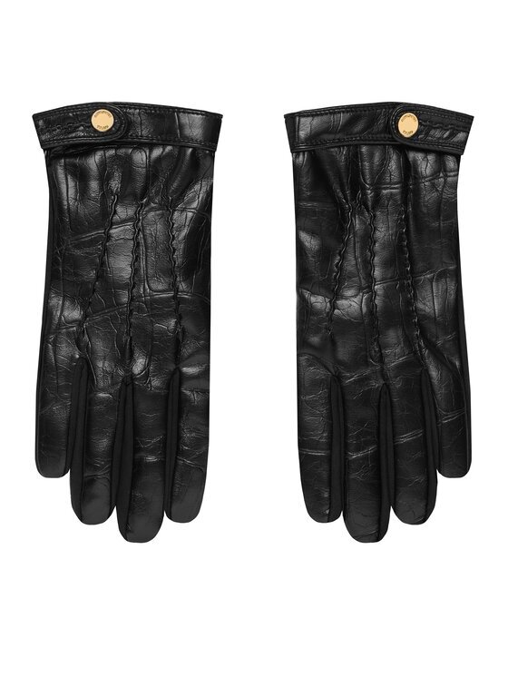 Marciano Guess Mănuși G6BZ03 K6816