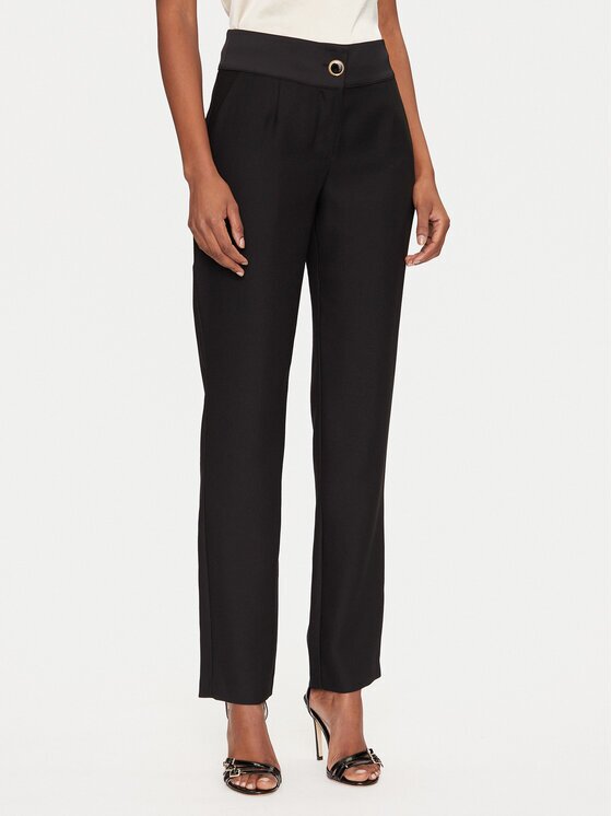 Marciano Guess Pantaloni chino 5GGB11 7300A Slim Fit