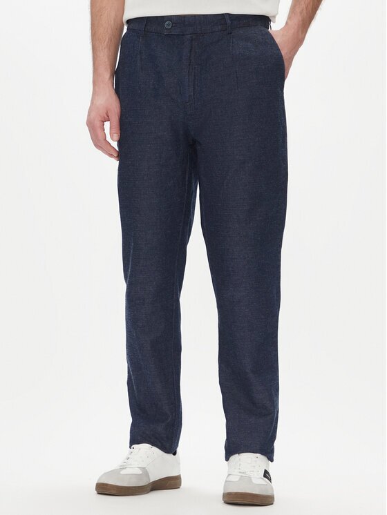 Marciano Guess Pantaloni chino 5GHB17 4466Z Regular Fit